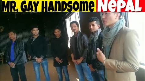 Best Nepali Gay Porn Videos